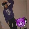 icz_zay